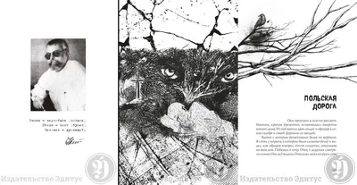 Раскрашенная птица (2019) - Painted Bird, The - Nabarvené ptáče -  Pomalované vtáca - Розфарбований птах - кадры из фильма - фильмы Ближнего  Зарубежья - Кино-Театр.Ру