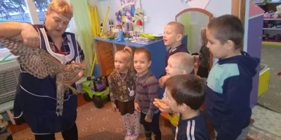 Рождество Пресвятой Богородицы 2023: что нужно сделать, чтобы год горько не  плакать – Новости Салехарда и ЯНАО – Вести. Ямал. Актуальные новости Ямала