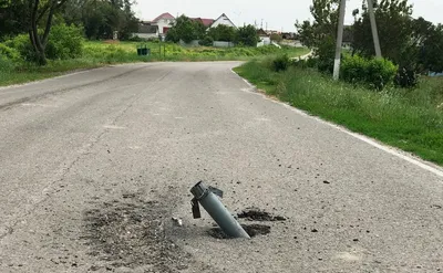 Эсто-Садок, Красная поляна 💥: что посмотреть, куда сходить, как добраться,  достопримечательности — Tripster.ru