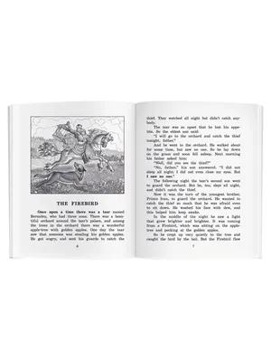 Учебный плакат. Английский язык. Birds. Птицы: Формат А2 - купить  справочника и сборника задач в интернет-магазинах, цены на Мегамаркет |  КПЛ-250