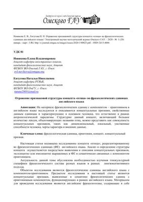 Р. Питерсон \"Птицы\" Перевод с английского (ID#1696016640), цена: 1600 ₴,  купить на Prom.ua
