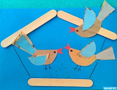 Birds.uz — Птицы Узбекистана