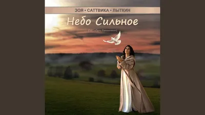Летание птицы голубя против голубого неба сток-видео - Видео насчитывающей  высоко, ультра: 81173819