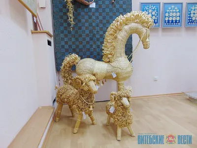 Конфеты Победа вкуса Птица счастья 200г - купить с доставкой в Vprok.ru  Перекрёсток по цене 198.00 руб.