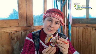 🌻 Птица - счастья! 🌟 Она способна защитить дом, семью, подарить  спокойствие. ☘Традиционно она делалась резная… | Домашние обереги,  Натуральные материалы, Птички