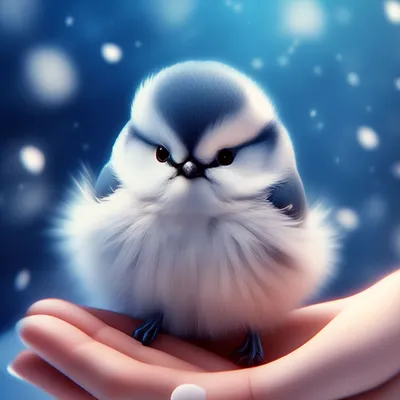 Cyanocitta jay - птица, обитающая в западной части Северной Америки.  Голубая птица Мультфильм плоский красивый характер орнитологии, векторные  иллюстрации изолированы на белом фоне Векторное изображение ©Bahauaddinbek  468687820