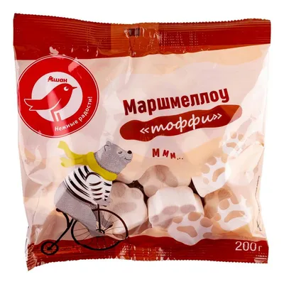 Хищная птица со светящимся магическим дымом, исходящим из перьев и клюва —  Авы и картинки | Fantasy creatures, Mythological creatures, Mythical  creatures