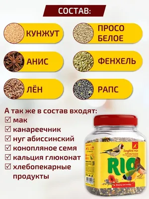 ВИА \"Синяя птица\" » Олимпийский парк Сочи — официальный сайт