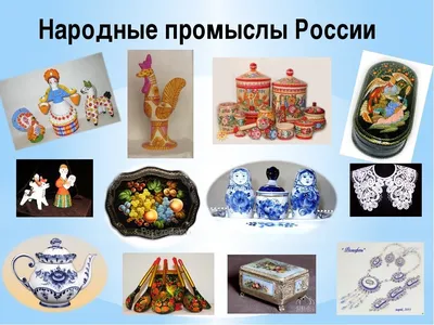 Свистулька уточка с утенком
