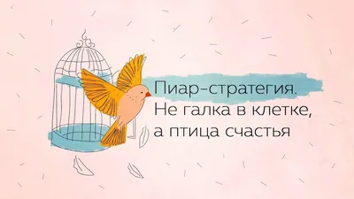 Подборка известных мемов с Aliexpress.