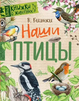 Аппликация старших дошкольников «Летняя полянка» (7 фото). Воспитателям  детских садов, школьным учителям и педагогам - Маам.ру