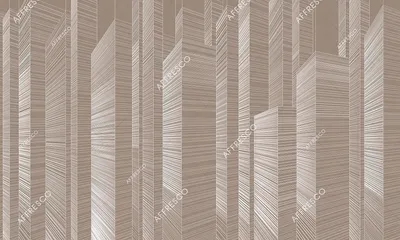 Тату минимализм птица - 10 Фото и значение татуировок 2023