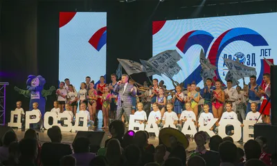 Картина маслом \"Синяя птица счастья\", серия \"Птицы\" 30x30 JR151208 купить в  Москве