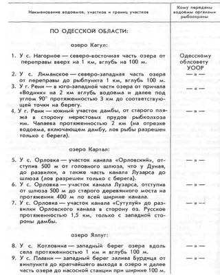 Гуцуляк О. Архаические греки в Анатолии и Месопотамии и их отображение в  мифо-эпической традиции / Archaic Greeks in Anatolia and Mesopotamia and  their reflection in the mytho-epic tradition | Oleg Gutsulyak -