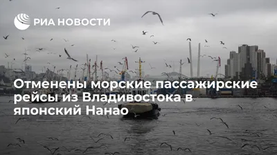 Производственная компания фабрика сувениров FlyFF - магнит зеркальный  квадратный Карта с символикой Владивостока