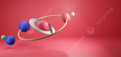 сложное расположение черных предметов и геометрических фигур, 3d  современные черные геометрические фигуры, Hd фотография фото фон картинки и  Фото для бесплатной загрузки