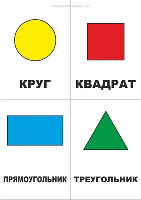 Геометрия в Живописи на Картинах Художников (+15 фото)