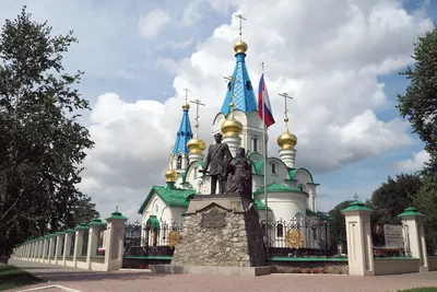 Нет незаконному промыслу хищных птиц! – ЛИВЕНЬ