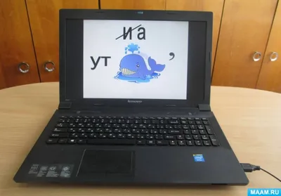 Книга ребусов \"Разгадай ребусы\" 44 стр SIM-9244738 купить в Бишкеке -  hobbypark.kg