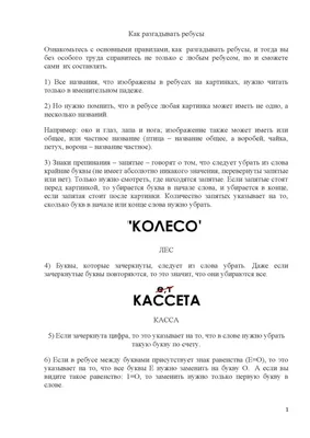 Раскраски птицу, Раскраска Обведи ту птицу которая не имеет пары ребусы для  детей.