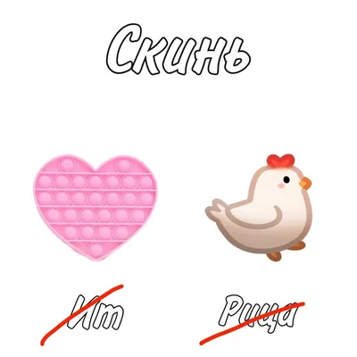 Журнал \"Квант\"
