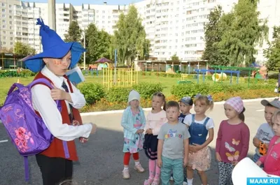 Марина Монгуш | ВКонтакте