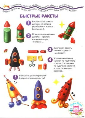 Решение текстовых задач арифметическим способом 2 класс презентация,  доклад, проект
