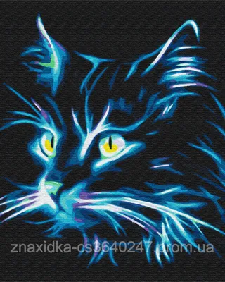 Кот Птица Охота - Бесплатное фото на Pixabay - Pixabay