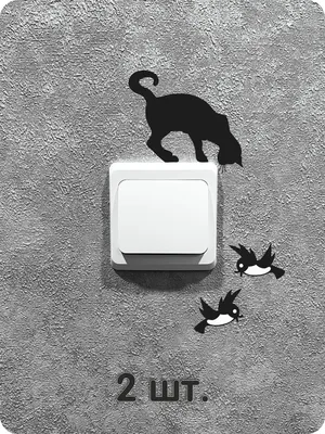 Почему кот \"чирикает\" при виде птиц. | О котах | Дзен