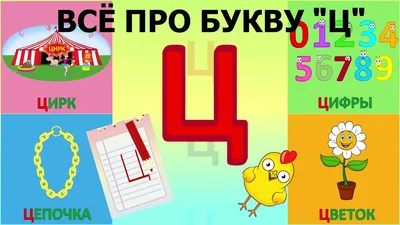 Приказ Министерства просвещения Российской Федерации от 18.05.2023 № 372 ∙  Официальное опубликование правовых актов