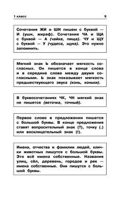 Правда-ложь Животные – Настольные игры – магазин 22Games.net