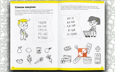 Автор библиотеки, от которой зависит половина веб-сайтов, сидит без денег /  Habr