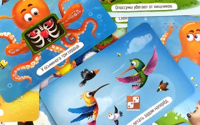 Консультация для воспитателей «Что нужно знать взрослому, начинающему  обучать дошкольника основам грамоты» (8 фото). Воспитателям детских садов,  школьным учителям и педагогам - Маам.ру