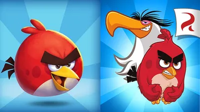 Angry Birds Space Angry Birds Seasons Птица собирает Бутылку, крутые  девчонки, фиолетовый, игра, видеоигра png | PNGWing