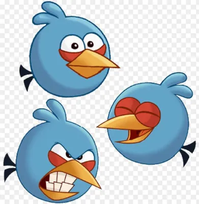 Энгри бёрд Angry Birds птица красная мягкая из игры — купить в Красноярске.  Состояние: Б/у. Другое (дети растут) на интернет-аукционе Au.ru