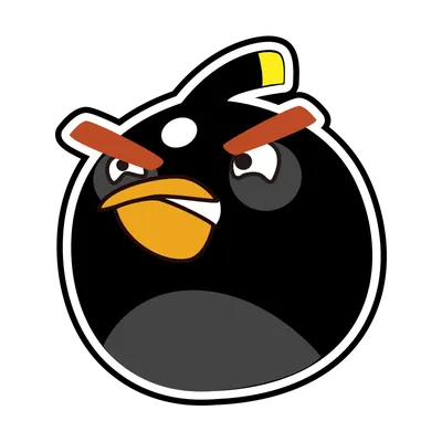 Синяя троица | Wiki | Angry Birds[RUS] Amino