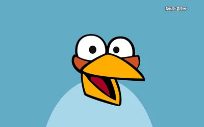 Злые птички - Энгри Бердс - Рогатка для начинающих (S1E11) || Angry birds  Toons - YouTube