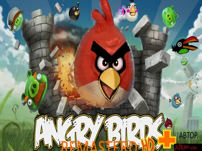 Джо | Angry Birds Wiki | Fandom
