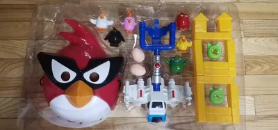 Термонаклейка Черная птица из Angry Birds – Злые Птицы, термоперенос на  ткань - купить аппликацию, принт, термотрансфер, термопе