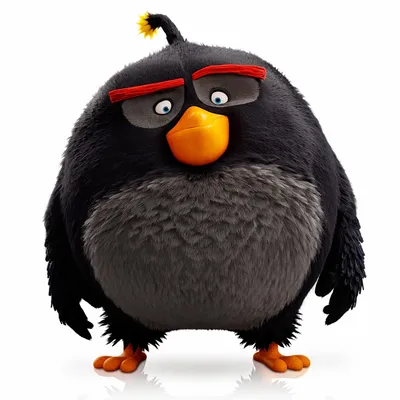 Обои Angry Birds Dream Blast Видео Игры Angry Birds: Dream Blast, обои для  рабочего стола, фотографии angry birds dream blast, видео игры, ---другое,  птицы, фон, обои, игра, белый, картинка, angry, birds, на,