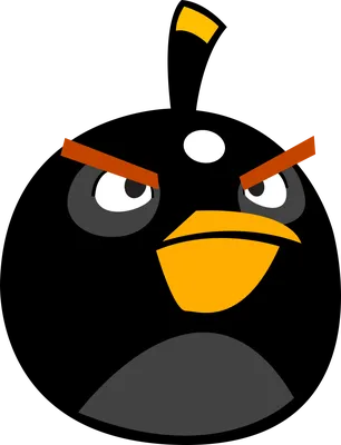 Angry Birds в кино 2 — Википедия