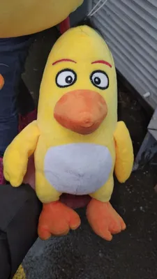 Angry Birds 2 в кино, 2019 — описание, интересные факты — Кинопоиск
