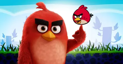 Настольная игра Tactic Games Angry Birds купить по цене 919 ₽ в  интернет-магазине Детский мир