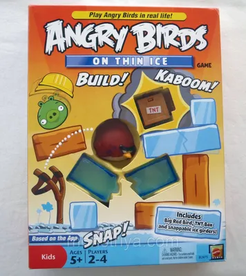 Angry Birds 2: стоит ли играть? | Призмарин | ꂪꉣꁲꊐꈤꃃꎪꈣ ꊐꊮꀊꂅꅐ | Дзен