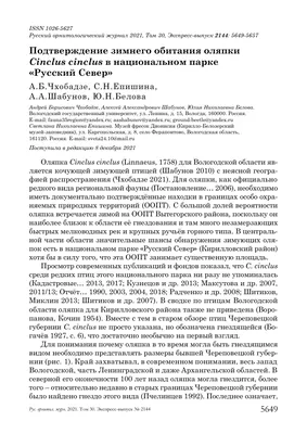 У леса на опушке»: в Волгоградской области можно найти орлов рядом с  избушками