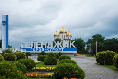 Алтайская колыбельная • Arzamas