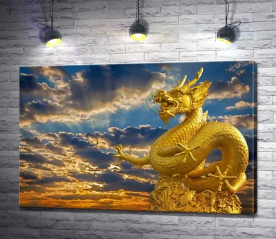 https://shedevrum.ai/profile/2g71m72wfepgymu5uh4v0kjveg/
