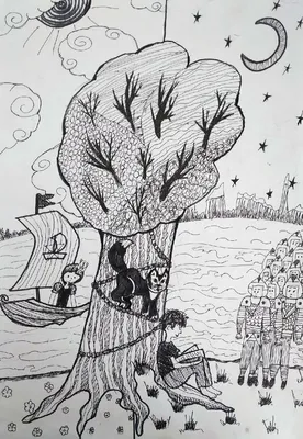 Эверделл: Золото долины. Делюкс-набор (доп) – Настольные игры – магазин  22Games.net
