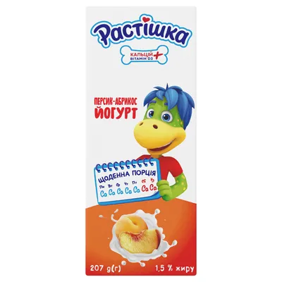 Творог РАСТИШКА обог. Клубника абрикос 3,5% без змж – купить онлайн,  каталог товаров с ценами интернет-магазина Лента | Москва, Санкт-Петербург,  Россия