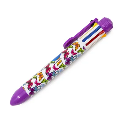 6Pcs Japanese Stationery Cute Pens School Korean Stationery Pen Kawaii Pen  0. $7 | eBay